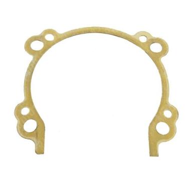 Imagem de Junta Carter Roçadeira Husqvarna 226R Original