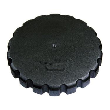 Imagem de Tampa Óleo Motor Ômega Vectra Corsa Monza Kadett Ipanema - TRINK