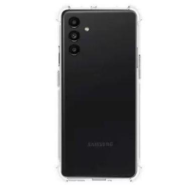 Imagem de Capinha Anti Impacto Transparente para Galaxy A13 5G - Universo