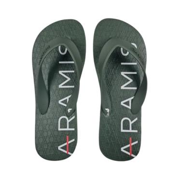 Imagem de Chinelo Aramis Thermos Masculino