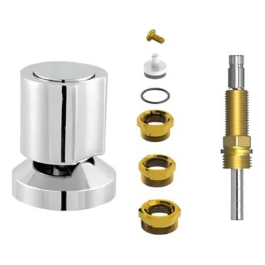 Imagem de PROLONGADOR P/REGISTRO FABRIMAR 1/2"-3/4"-1" 40MM