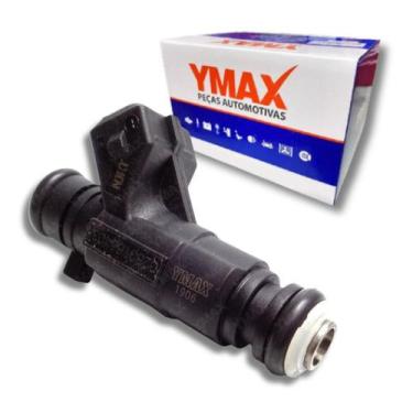 Imagem de Bico Injetor Flex Gol 1.6 8v 2008 a 2016 - ymax