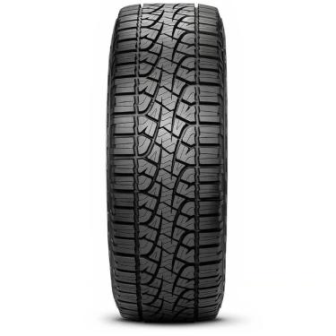 Imagem de Pneu Aro 15 Pirelli Scorpion ATR 205/60R15 91H

