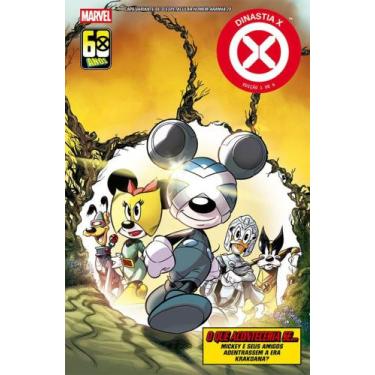 Imagem de O Espetacular Homem-Aranha Vol. 28 / 72 - Capa Variante - Marvel Comic