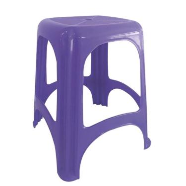 Imagem de Banqueta Niteroi Li Tramontina