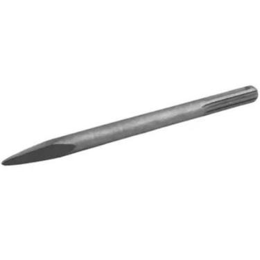 Imagem de Ponteiro Sds Max 280mm - Worker