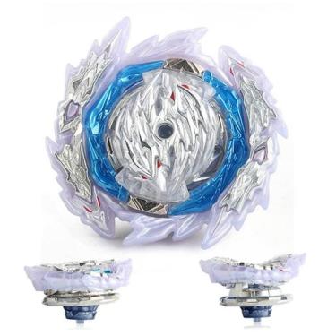 Imagem de Bey Battling Burst Blade Evolution Spinning Tops Guilty Longinus - Mop
