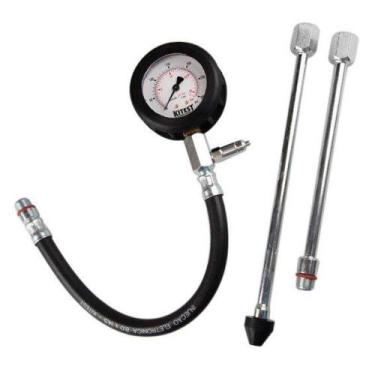 Imagem de Medidor de Compressão de Cilindro Kitest