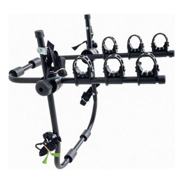 Imagem de FIRE TRUE - borrachinha - PRETO - 3BK TRUE