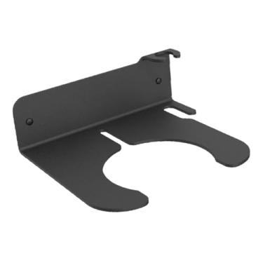 Imagem de Baoblaze Suporte para Bomba de Jardim, Pulverizador, Suporte de Armazenamento para Bomba de Jardim, Ferramenta de Jardim Montada Na Parede