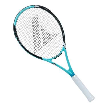 Imagem de Raquete de Tênis Prokennex Kinetic Q+15 105