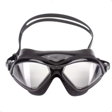Imagem de Óculos Natação Mormaii Máscara Multisport Odyssey