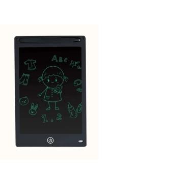 Imagem de Lousa Mágica Tablet Infantil Digital 10 Polegadas Lcd