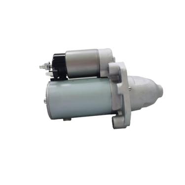 Imagem de bproauto 1BP00746AA Motor de arranque Chrysler 300 2016-2011, Dodge Challenger 2016-2011, Carregador 2016-2011, Durango 2015-2011, Jeep Grand Cherokee 2015-2011