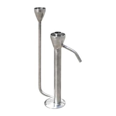 Imagem de IEUDNS Destilador de aço Inoxidável para Fabricação de Licores de Vinho E Vodka