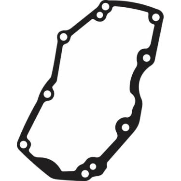 Imagem de Junta Tampa Corrente Comando para Triumph Daytona 675 2006/2016