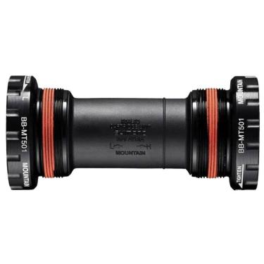 Imagem de Movimento Central Alivio Bb-Mt501