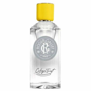 Imagem de Perfume Wb Cologne Twist Masculino Roger E Gallet - Roger & Gallet, 10