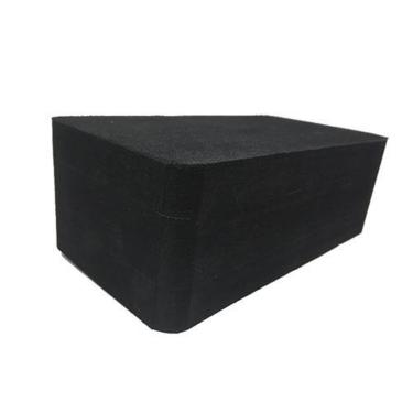 Imagem de Bloco De Yoga Rythmoon em EVA-Unissex