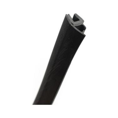 Imagem de Borracha Do Para-brisa L200 Triton Pajero Sport 05 A 11 [f103]