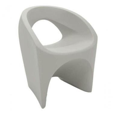 Imagem de Poltrona Tramontina Jet Concreto