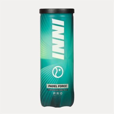 Imagem de Bola De Padel Inni Force