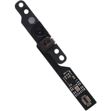 Imagem de Deal4GO Câmera de webcam iSight 820-3162-A 820-2843-A de substituição para MacBook Air A1465 A1466, A1370 A1369