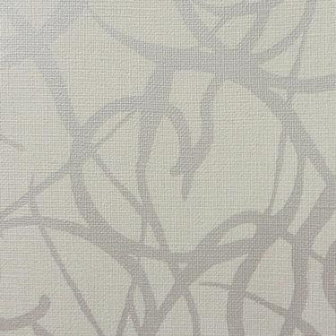 Imagem de Papel De Parede Italiano Flow 34383 Vinílico