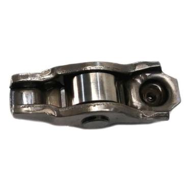 Imagem de Balancim Motor Grand Cherokee 3.2 24v V6 - Mopar