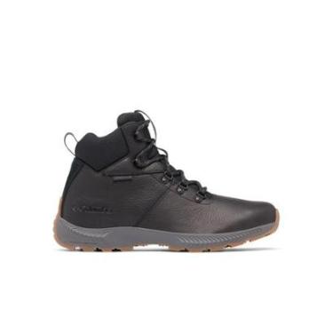 Imagem de Bota Columbia Masculina Landroamer™ Explorer Wp-Masculino