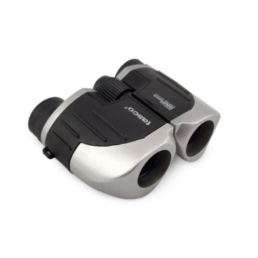 Imagem de Binóculo Tasco 20X21 Profissional Compacto