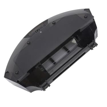 Imagem de AUNMAS Substituição do Tanque de água, Caixa de Poeira do Vácuo robô para Acessórios de Limpeza robô Arrebatador de 850p, Filtro Hepa Abs