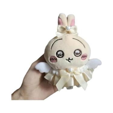 Imagem de Roupas De Boneca Estilo Princesa Lolita Para Bonecas De Algodão De 10 