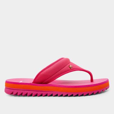 Imagem de Chinelo Kenner Anitta Kyra From Rio Feminino-Feminino