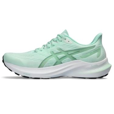 Imagem de Tênis de Corrida Feminino ASICS GT-2000 12, 12 Wide