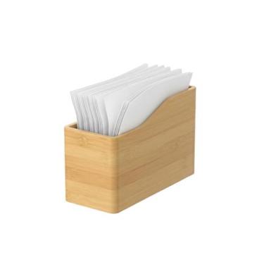 Imagem de Porta Guardanapos Brisa - Coza