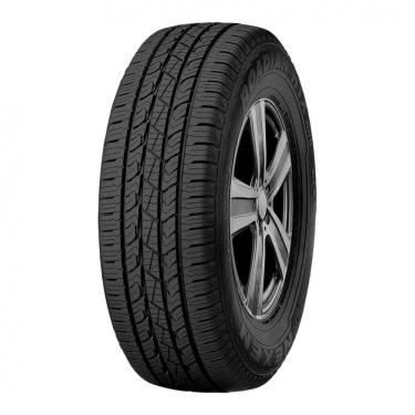Imagem de Pneu Nexen Aro 20 275/60R20 Roadian HTX RH5 115S