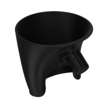 Imagem de Batedeira De Pé Artisan Da Kitchen Aid De 5 Qt Com Funil De Despejo Fá