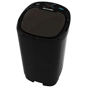 Imagem de Tanquinho Family 10 Kg Lite