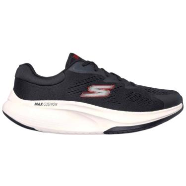 Imagem de Tênis Skechers Go Walk Max Walker Masculino