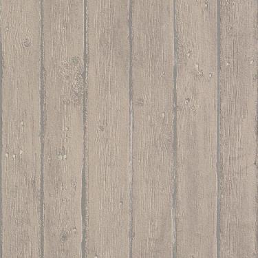 Imagem de Papel De Parede Freundin Home Collection 437218 Rolo 10m X 0,53m