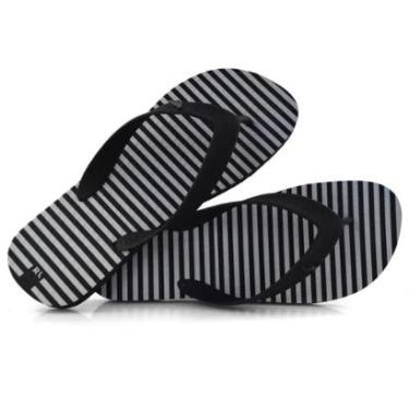 Imagem de Chinelo Reserva Masculino-Masculino