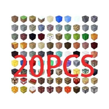 Imagem de Conjunto De Blocos Magnéticos Para Meninos E Meninas, Brinquedos De Co