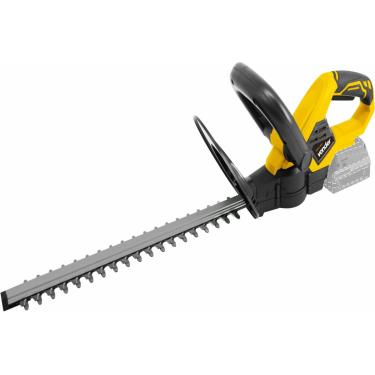 Imagem de Aparador Cerca Viva Intercambiável 18V s/ Bat s Carre Vonder