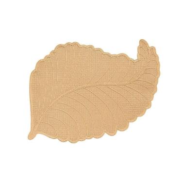 Imagem de Jogo Americano Copa E Cia Avulso Brazil Nature Clara