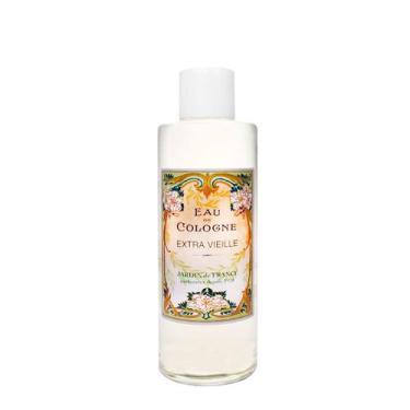 Imagem de Perfume Jardin de France Extra Vieille - Eau de Cologne, 240ml