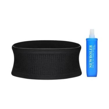 Imagem de Cinto De Corrida Leve E Invisível Para Celular, Ideal Para Academia, F