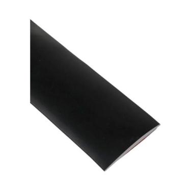 Imagem de Faixa De Transição Para Piso De Madeira De 1M, PVC Resistente À Abrasã