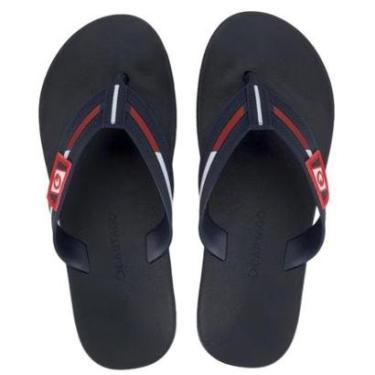 Imagem de Chinelo de Dedo Masculino Dia a Dia Estilo Dublin Cartago-Masculino