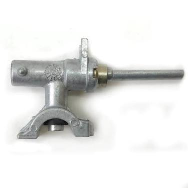 Imagem de Registro ramal arim bosch/contin. h.longa s/trava - CONTINENTAL